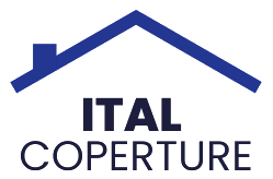 ITAL COPERTURE